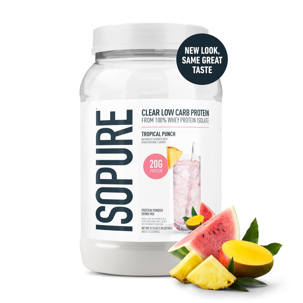 isopure-clear-whey-isolate-protein-powde-2.jpg