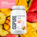 isopure-clear-whey-isolate-protein-powde-3.jpg