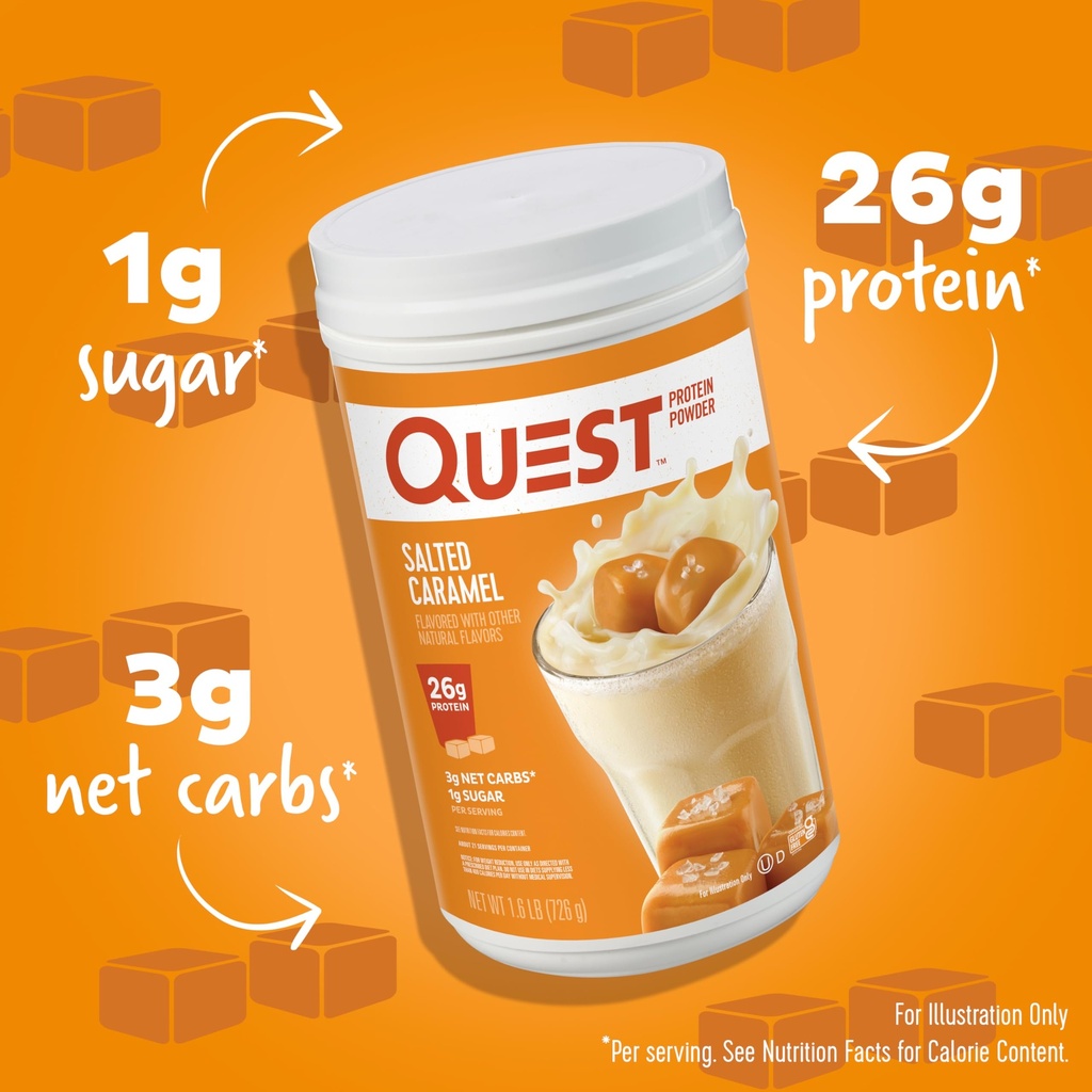 quest-nutrition-salted-caramel-protein-p-2.jpg