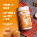 quest-nutrition-salted-caramel-protein-p-3.jpg