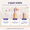 white-chocolate-mocha-protein-iced-coffe-6.jpg