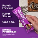 quest-nutrition-stacks-protein-bars-brow-4.jpg
