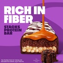 quest-nutrition-stacks-protein-bars-brow-3.jpg