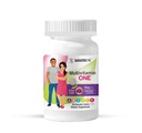 bariatricpal-30-day-bariatric-vitamin-bu-2.jpg