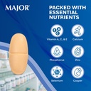 major-prosight-vitamin-and-mineral-suppl-6.jpg