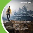 natures-plus-ultra-rx-joint-liquid-honey-3.jpg