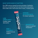 dripdrop-hydration-packets-bold-variety--3.jpg
