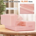fyy-2-pcs-daily-pill-organizer-7-compart-6.jpg