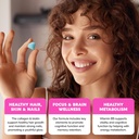 maree-bundle---vitamin-b1-thiamine-gummi-5.jpg