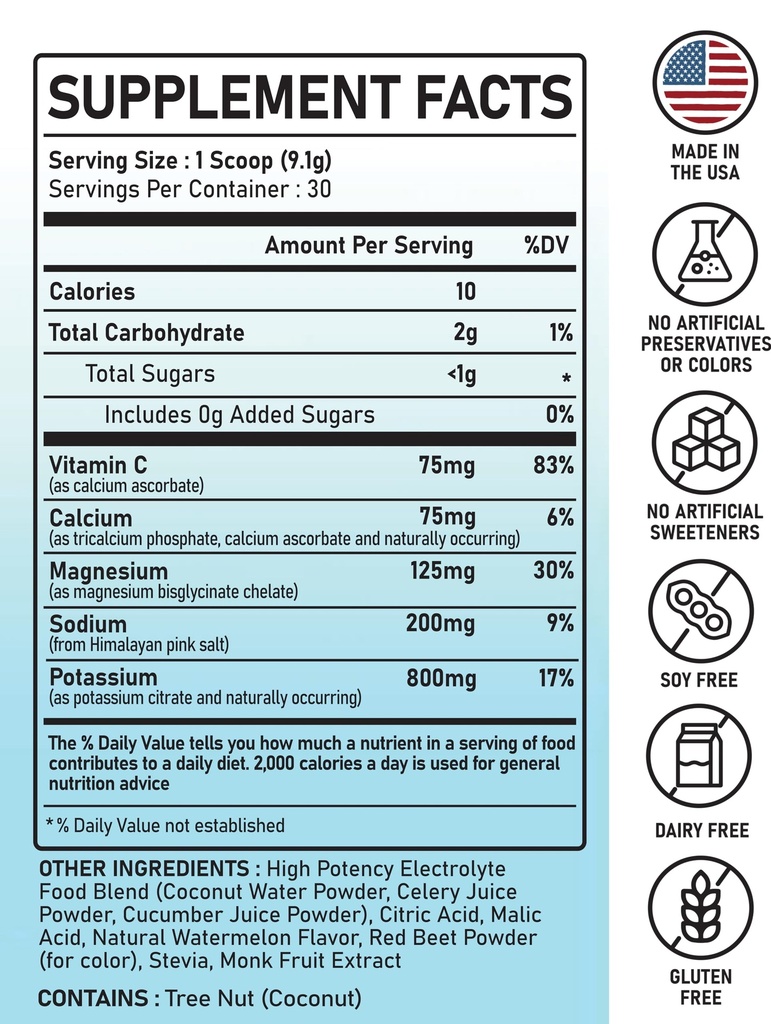 electrolytes-powder-hydration-real-food--2.jpg