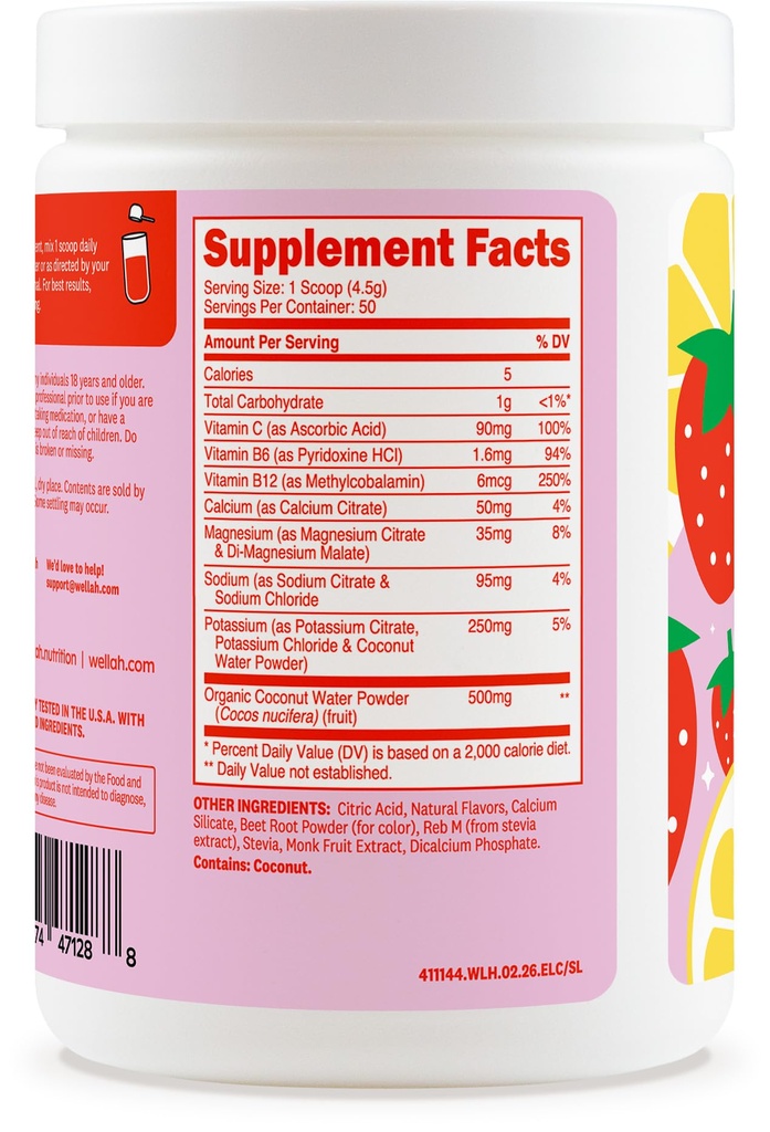 wellah-electrolytes-powder-strawberry-le-4.jpg