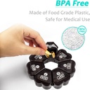 large-pill-organizer-7-day-remtise-porta-3.jpg