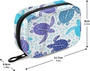 naanle-vintage-sea-turtle-pill-box-7-day-3.jpg