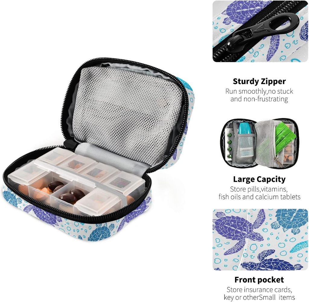 naanle-vintage-sea-turtle-pill-box-7-day-4.jpg