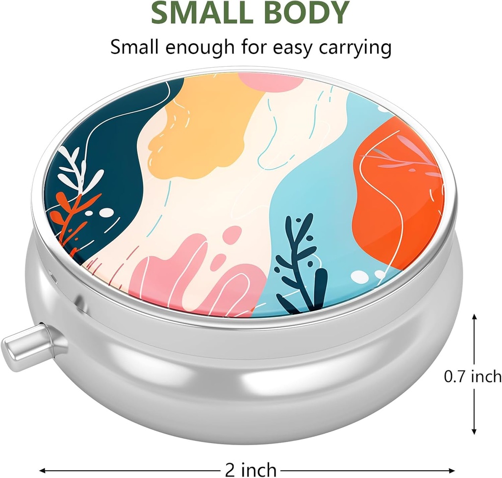 nipichsha-pill-box-small-pill-case-for-p-2.jpg