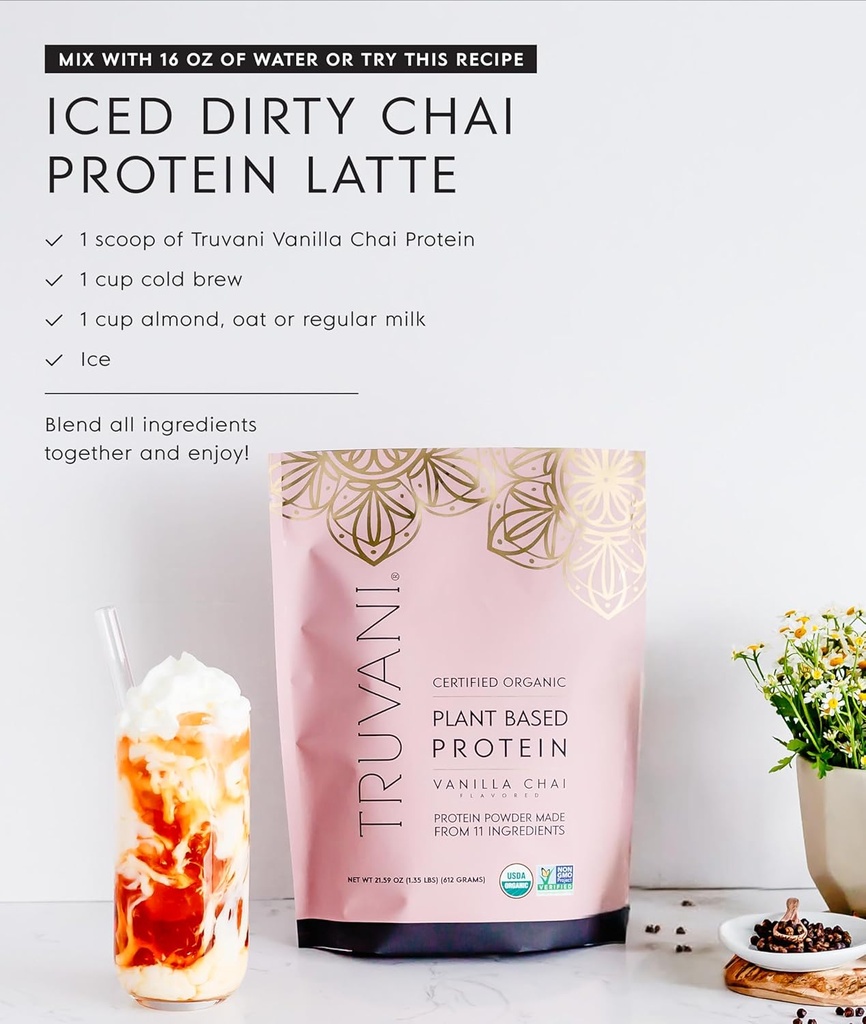 truvani-vegan-pea-protein-powder-vanilla-6.jpg