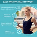 zentastic-probiotics-prebiotics-suppleme-5.jpg