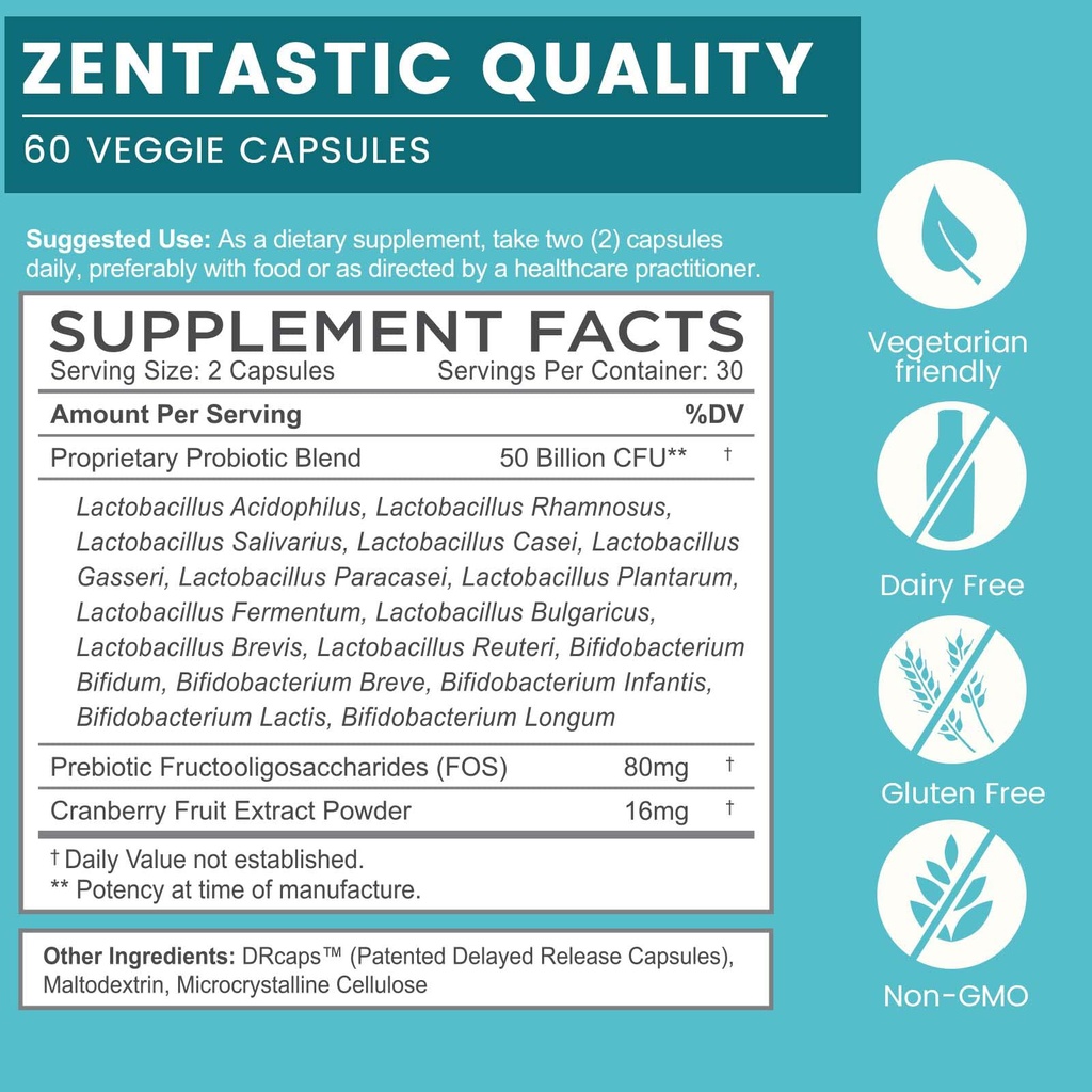 zentastic-probiotics-prebiotics-suppleme-2.jpg
