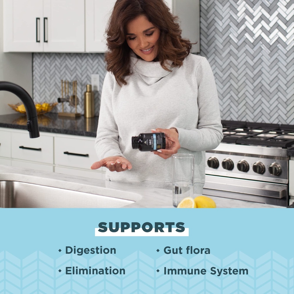ancient-nutrition-probiotics-sbo-probiot-3.jpg