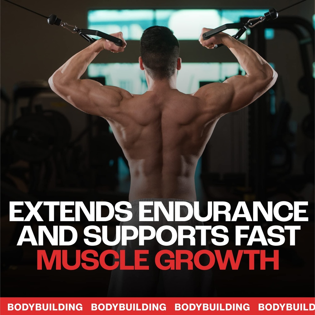 mmusa-atp-for-men-pre-workout-creatine-s-4.jpg