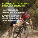 complete-with-electrolytes-creatine-and--3.jpg