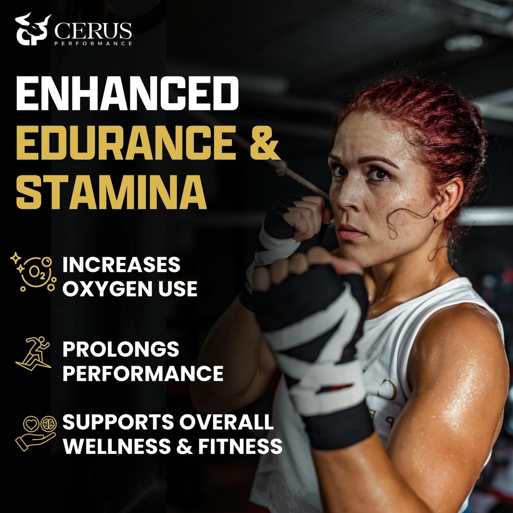 cerus-performance-flow-stimulant-free-en-3.jpg