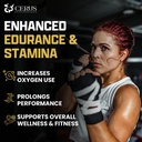cerus-performance-flow-stimulant-free-en-3.jpg