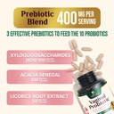 vaginal-probiotics-for-women-ph-balance--6.jpg