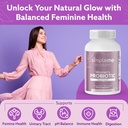simpleme-womens-probiotics-with-prebioti-2.jpg