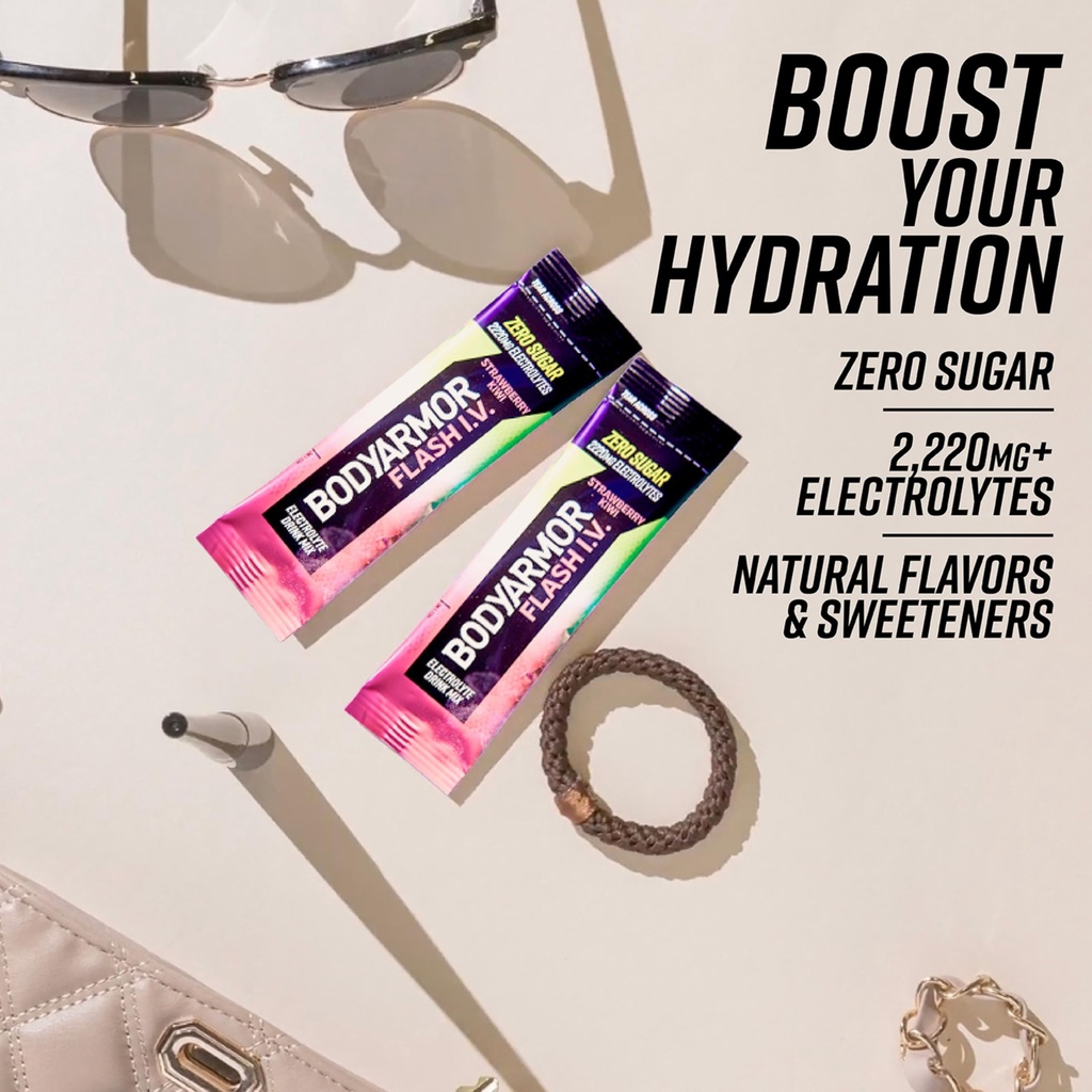 bodyarmor-flash-i-v-electrolyte-packets--4.jpg