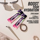 bodyarmor-flash-i-v-electrolyte-packets--4.jpg