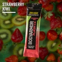 bodyarmor-flash-i-v-electrolyte-packets--5.jpg
