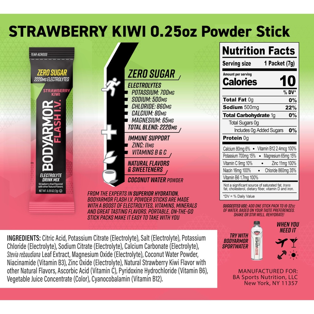 bodyarmor-flash-i-v-electrolyte-packets--6.jpg