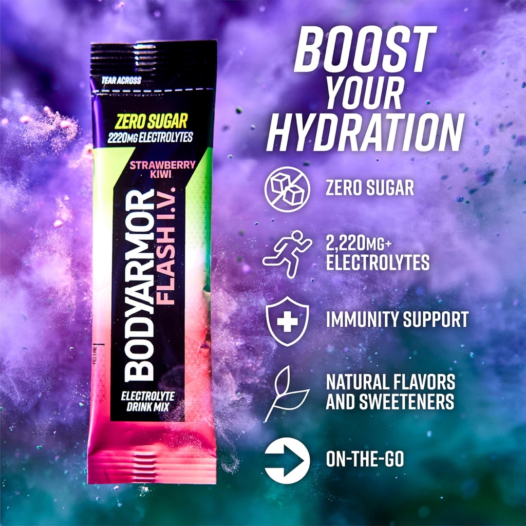 bodyarmor-flash-i-v-electrolyte-packets--2.jpg