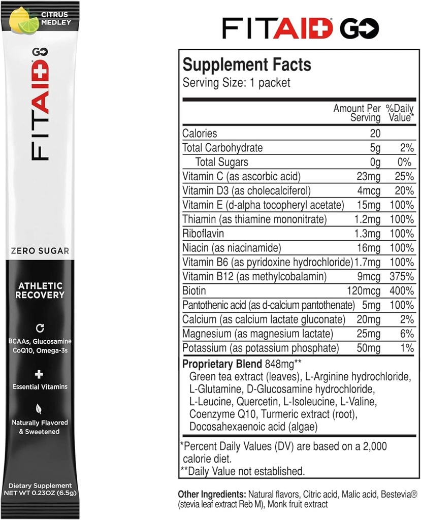 fitaid-go-zero-sugar-recovery-hydration--4.jpg