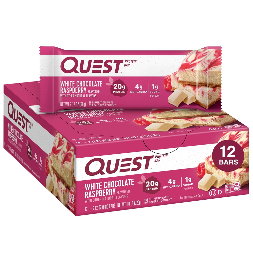 quest-nutrition-oatmeal-chocolate-chip-p-5.jpg
