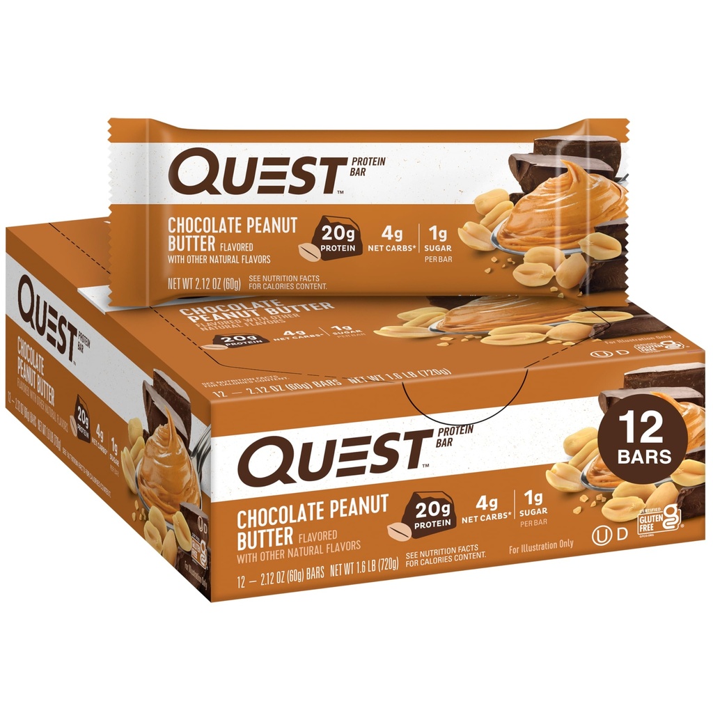 quest-nutrition-crispy-chocolate-peanut--5.jpg