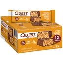 quest-nutrition-crispy-chocolate-peanut--2.jpg