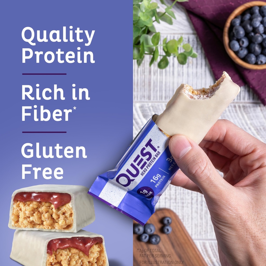 quest-nutrition-crispy-blueberry-cobbler-4.jpg