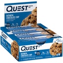quest-nutrition-oatmeal-chocolate-chip-p-3.jpg