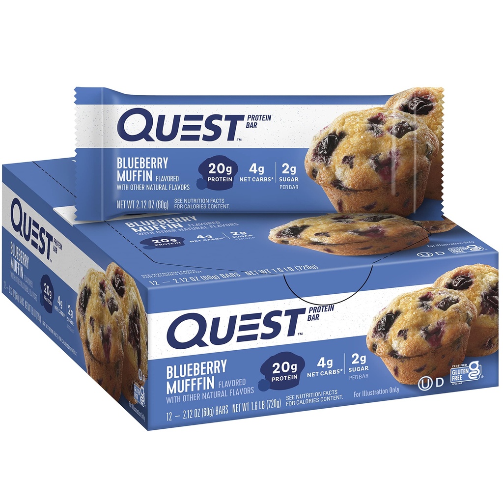quest-nutrition-apple-pie-protein-bar-20-6.jpg