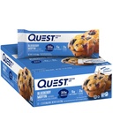 quest-nutrition-apple-pie-protein-bar-20-5.jpg
