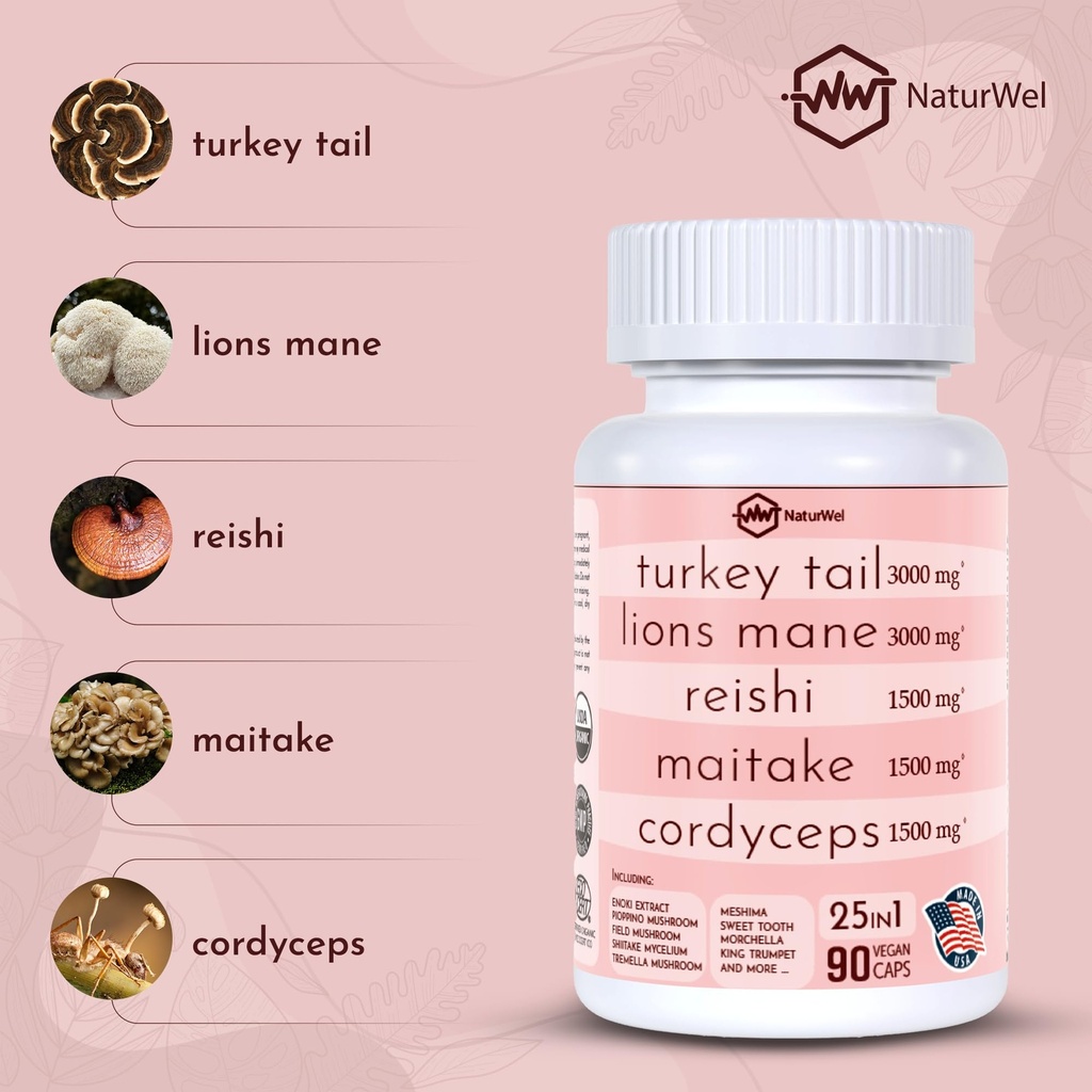 turkey-tail-3000mg-lions-mane-3000mg-rei-5.jpg