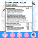 mushroom-supplement-2600mg-20-in-1-mushr-2.jpg