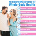 mushroom-supplement-2600mg-20-in-1-mushr-4.jpg