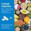 magnesium-complex-supplement-6-in-1-1160-5.jpg