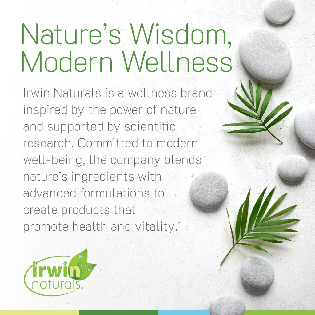 irwin-naturals-extra-energy-thermo-fuel--6.jpg