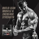 pmd-sports-core-fuel-endurance-performan-3.jpg