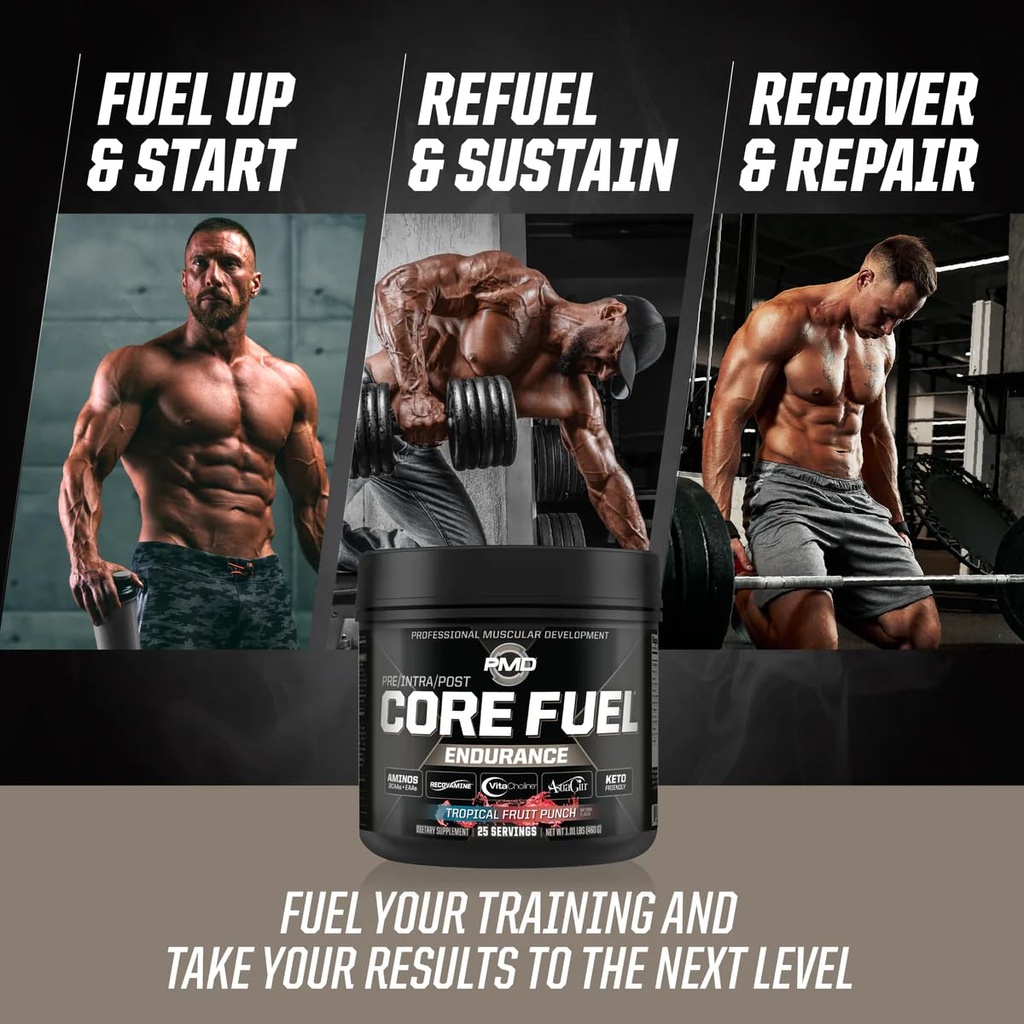 pmd-sports-core-fuel-endurance-performan-6.jpg