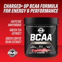 pmd-sports-bcaa-charged-delicious-amino--5.jpg